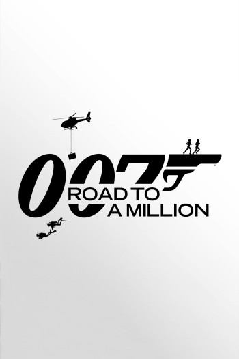 007: Trở Thành Triệu Phú (007: Road To A Million) [2023]