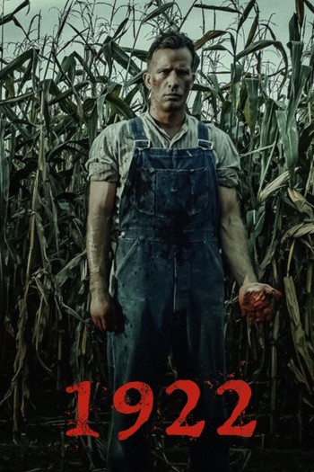 1922 (1922) [2017]