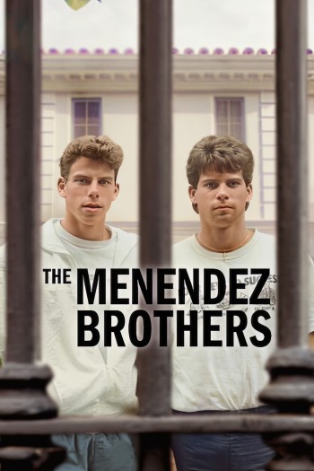 Anh Em Nhà Menendez (The Menendez Brothers) [2024]