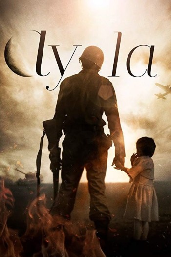 Ayla: Con Gái Của Chiến Tranh (Ayla: The Daughter of War) [2017]