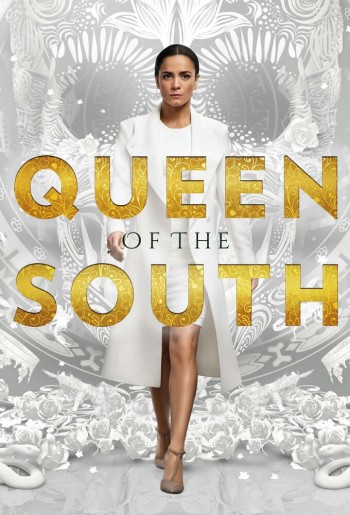 Bà Hoàng Phương Nam (Phần 2) (Queen Of The South (Season 2)) [2017]