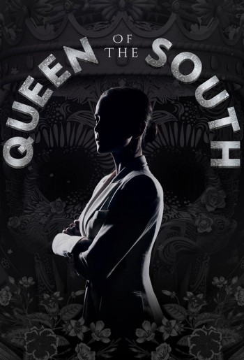 Bà Hoàng Phương Nam (Phần 3) (Queen Of The South (Season 3)) [2018]