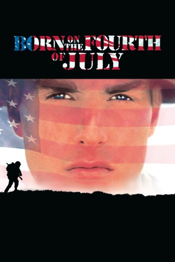 Born On The Fourth Of July (Born On The Fourth Of July) [1989]