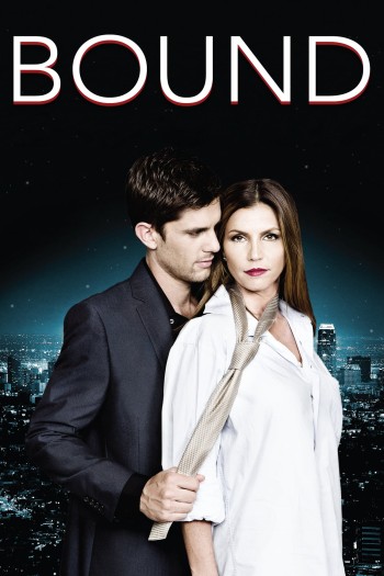 Bound (Bound) [2015]