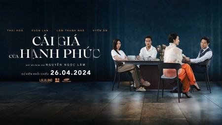 Cái Giá Của Hạnh Phúc