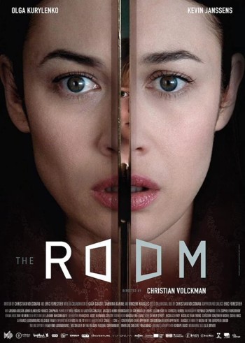 Căn Phòng Cám Dỗ (The Room) [2019]