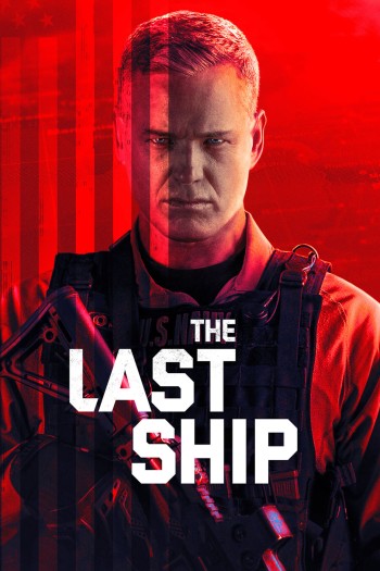 Chiến Hạm Cuối Cùng (Phần 2) (The Last Ship (Season 2)) [2015]