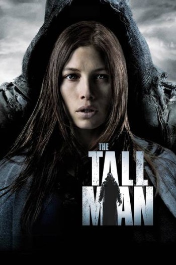 Chuyển Giao (The Tall Man) [2012]
