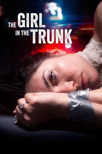 Cô Dâu Bị Bắt Cóc (The Girl in the Trunk) [2024]