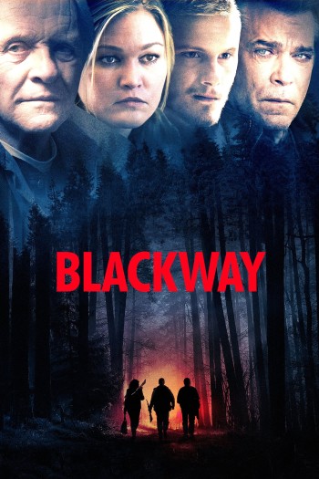 Con Đường Tăm Tối (Blackway) [2015]