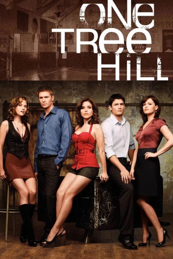 Danh Dự (Phần 1) (One Tree Hill (Season 1)) [2003]