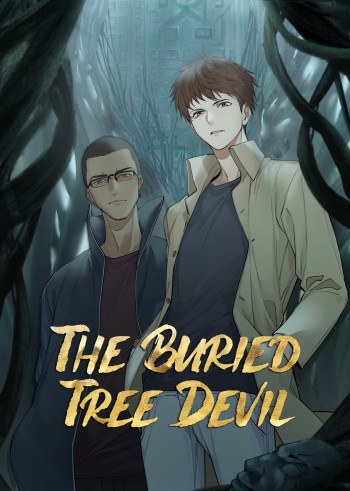 Đạo Mộ Bút Ký - Tần Lĩnh Thần Thụ (The Buried Tree Devil) [2021]