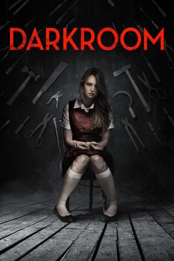 Darkroom (Darkroom) [2013]
