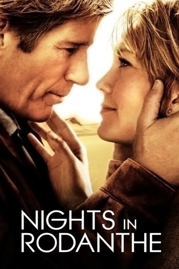Đêm Thiên Đường (Nights In Rodanthe) [2008]