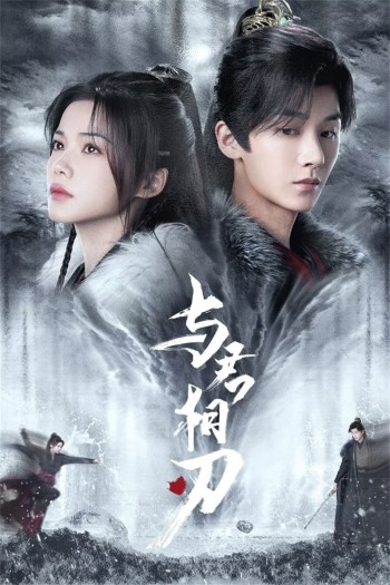 Dữ Quân Tương Nhận (Blade's Dance With You) [2024]