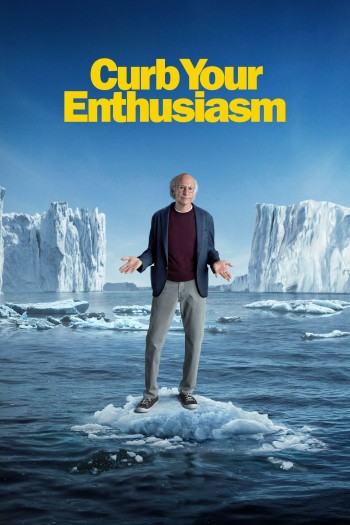 Đừng Quá Nhiệt Tình (Phần 1) (Curb Your Enthusiasm (Season 1)) [2000]