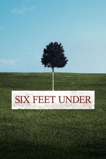 Dưới sáu tấc đất (Phần 2) (Six Feet Under (Season 2)) [2002]