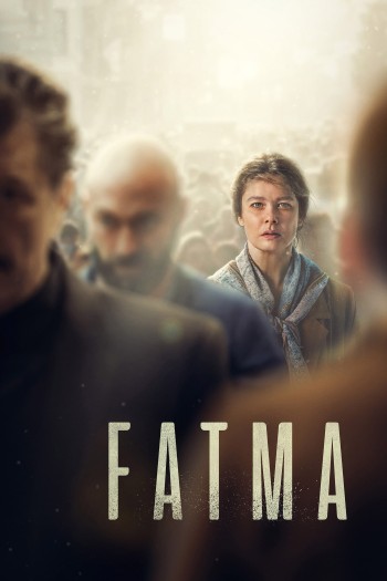 Fatma (Fatma) [2021]