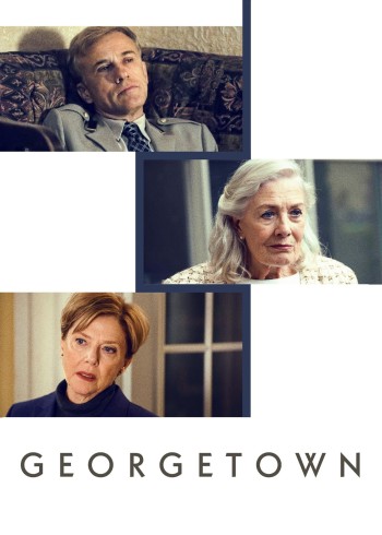 Georgetown (Georgetown) [2019]