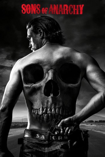 Giang Hồ Đẫm Máu (Phần 4) (Sons Of Anarchy (Season 4)) [2011]