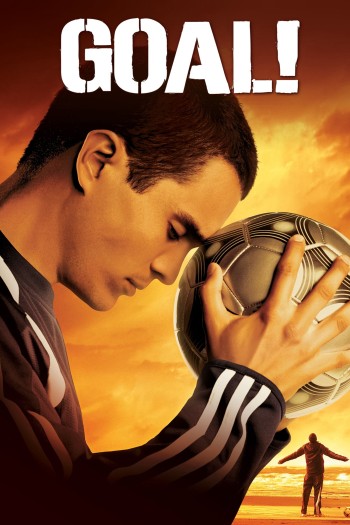 Goal! (Goal!) [2005]