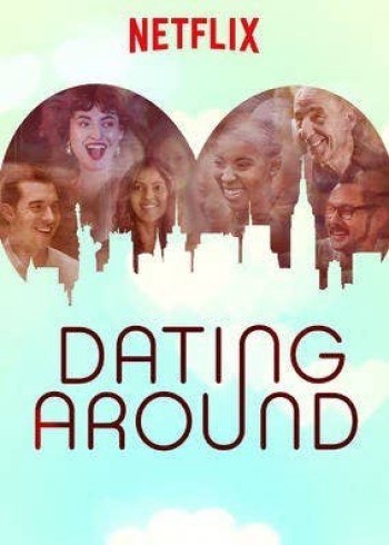Hẹn hò vu vơ (Phần 2) (Dating Around (Season 2)) [2020]