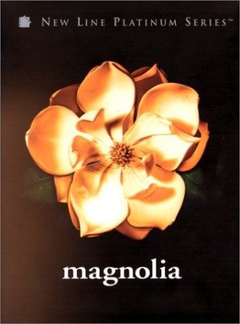 Hương Mộc Lan (Magnolia) [2000]