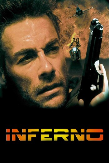 Inferno (Inferno) [1999]