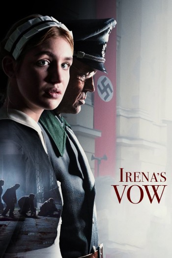 Irena's Vow (Irena's Vow) [2024]