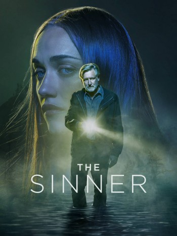 Kẻ Tội Đồ (Phần 4) (The Sinner (Season 4)) [2021]