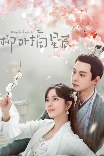 Liễu Diệp Trích Tinh Thần (My Wife's Double Life) [2024]