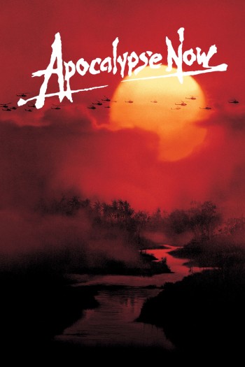 Lời Sấm Truyền (Apocalypse Now) [1979]