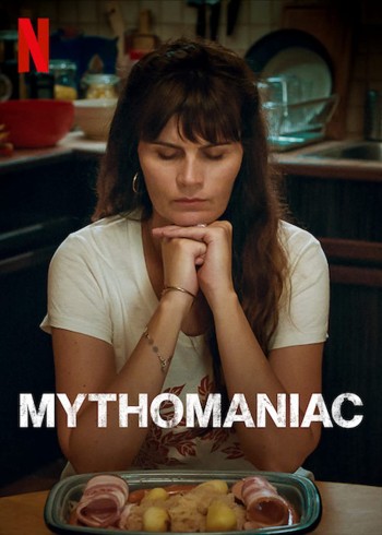 Lừa Dối (Phần 1) (Mythomaniac (Season 1)) [2019]