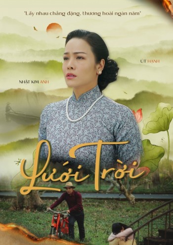 Lưới Trời (2021)