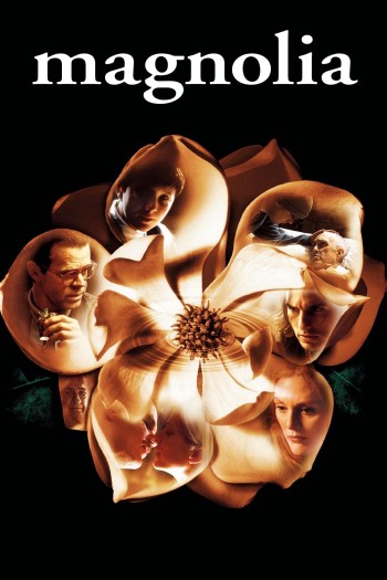 Magnolia (Magnolia) [1999]