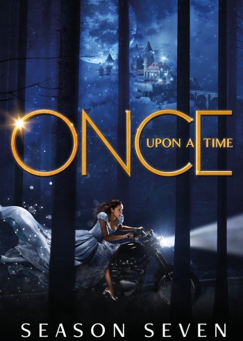 Ngày Xửa Ngày Xưa (Phần 7) (Once Upon a Time (Season 7)) [2017]