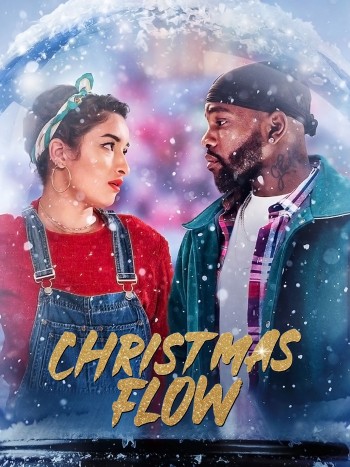 Nhịp Điệu Giáng Sinh (Christmas Flow) [2021]