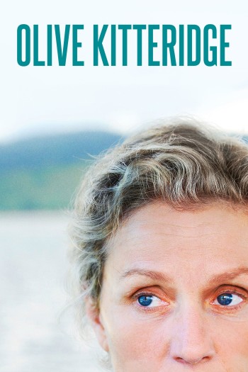 Olive Kitteridge (Phần 1) (Olive Kitteridge (Season 1)) [2014]