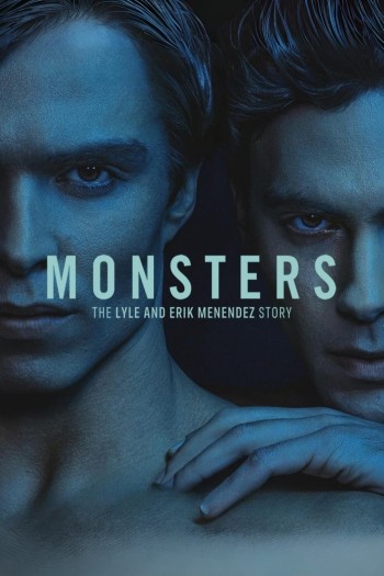 Quái vật: Câu chuyện về Lyle và Erik Menendez (Monsters) [2024]