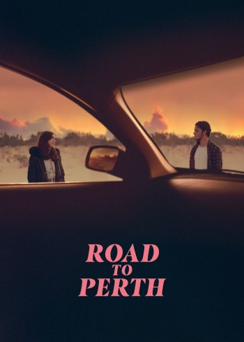 Road to Perth (Road to Perth) [2021]