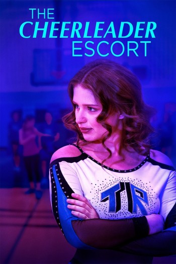 Sát Thủ Đội Cổ Vũ (The Cheerleader Escort) [2019]