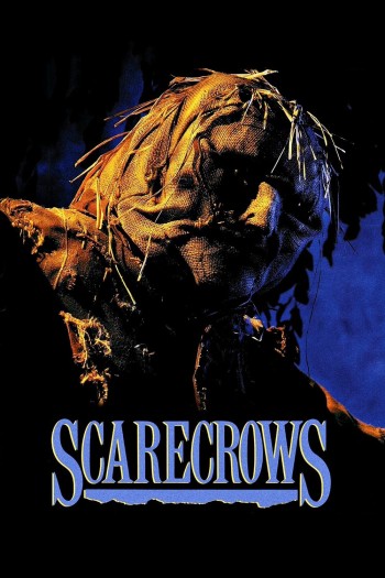 Scarecrows (Scarecrows) [1988]