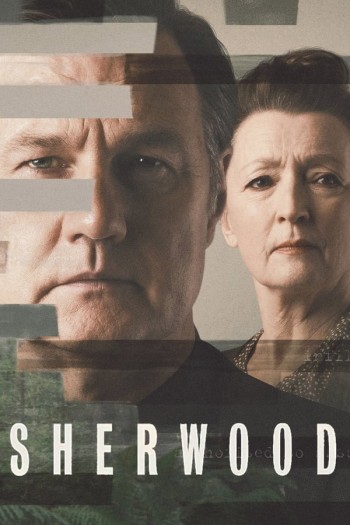 Sherwood (Phần 1) (Sherwood (Season 1)) [2022]