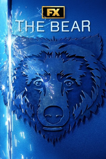 The Bear Phần 3 (The Bear Season 3) [2022]