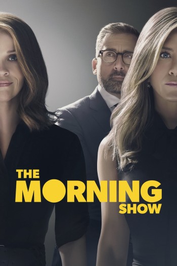 Bản tin sáng (Phần 1) (The Morning Show (Season 1)) [2019]