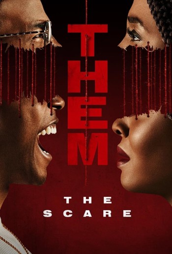 Them (Phần 1) (Them (Season 1)) [2021]