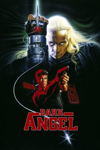 Thiên Thần Bóng Tối (Dark Angel) [1990]