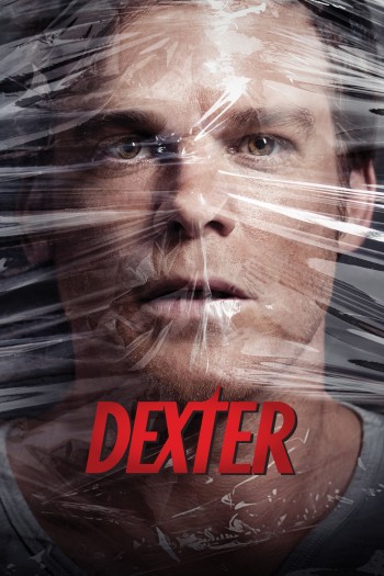 Thiên Thần Khát Máu (Phần 1) (Dexter (Season 1)) [2006]