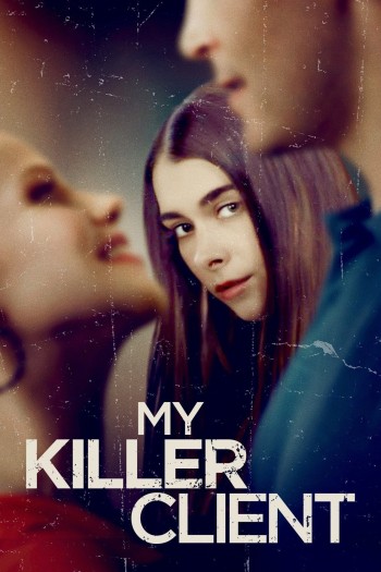 Thiên Thần Tội Lỗi (Killer In Red) [2018]