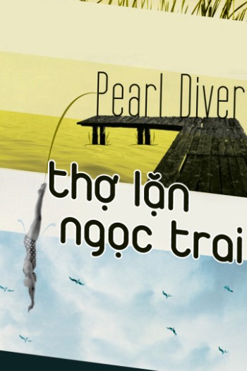 Thợ Lặn Ngọc Trai (Pearl Diver) [2004]